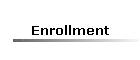 Enrollment