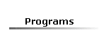 Programs